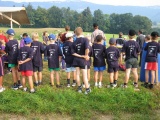 Tn IMG 1116