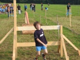 Tn IMG 1117