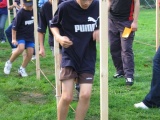 Tn IMG 1120