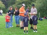 Tn IMG 1123