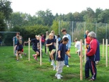 Tn IMG 1125