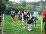 Tn IMG 1127