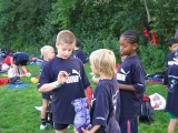 Tn IMG 1130
