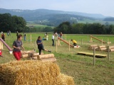 Tn IMG 1143