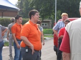 Tn IMG 1154