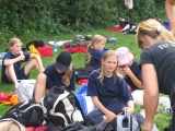 Tn IMG 1169