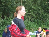 Tn IMG 1170