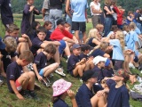 Tn IMG 1180