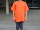 Tn IMG 1229