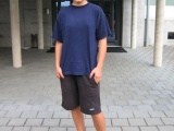 Tn IMG 1230
