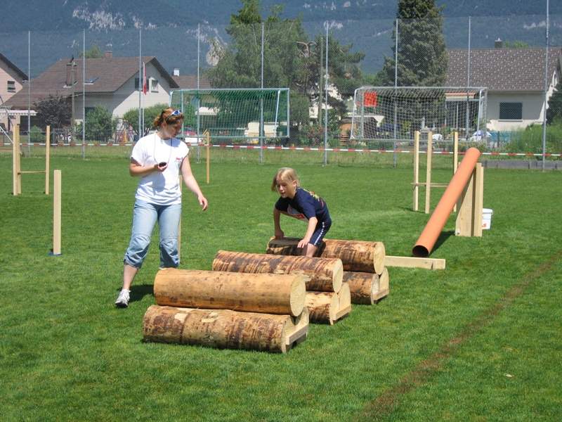 IMG 1046