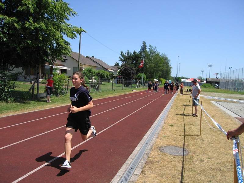 IMG 1059