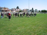 Tn IMG 1019