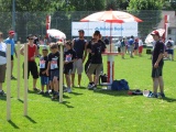Tn IMG 1038