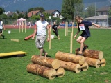 Tn IMG 1040