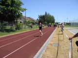 Tn IMG 1054