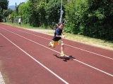 Tn IMG 1072