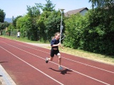 Tn IMG 1076