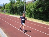Tn IMG 1078
