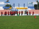 Tn IMG 1089