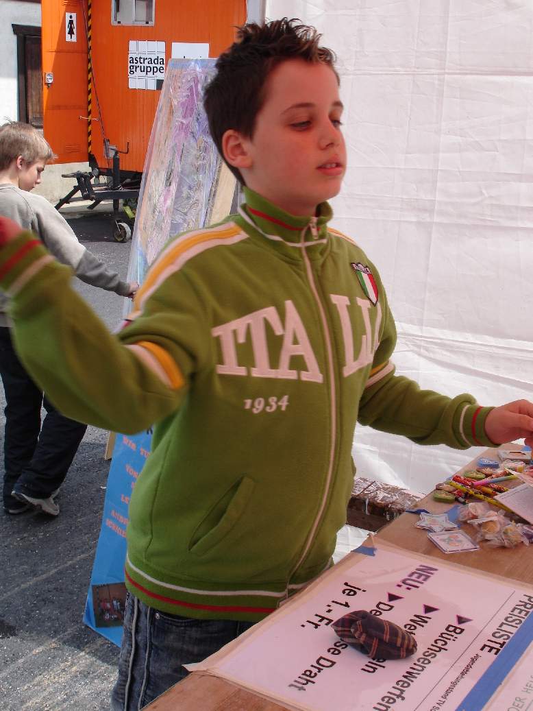 DSC00542