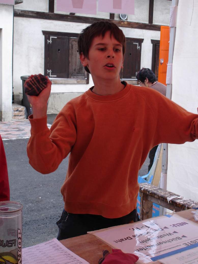 DSC00545