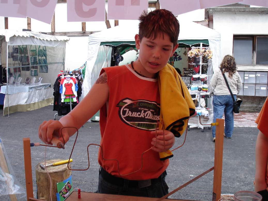 DSC00566