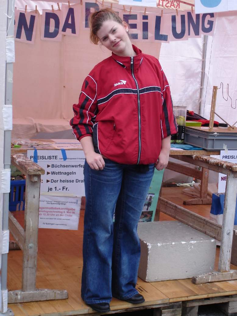 DSC00575