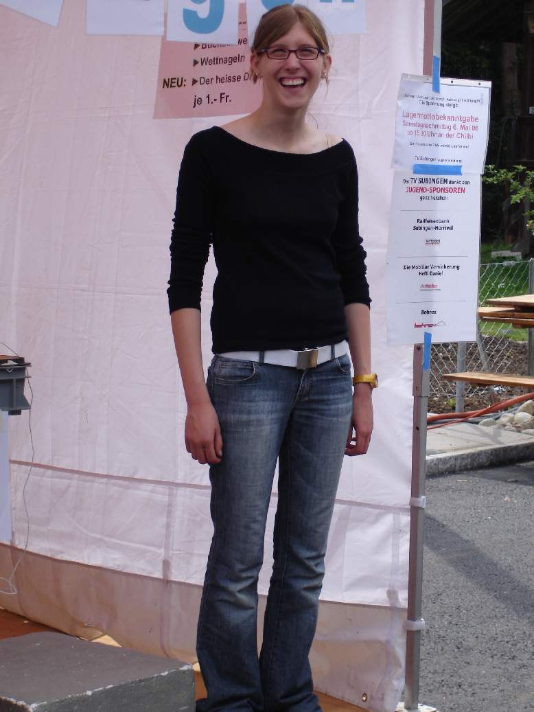 DSC00576