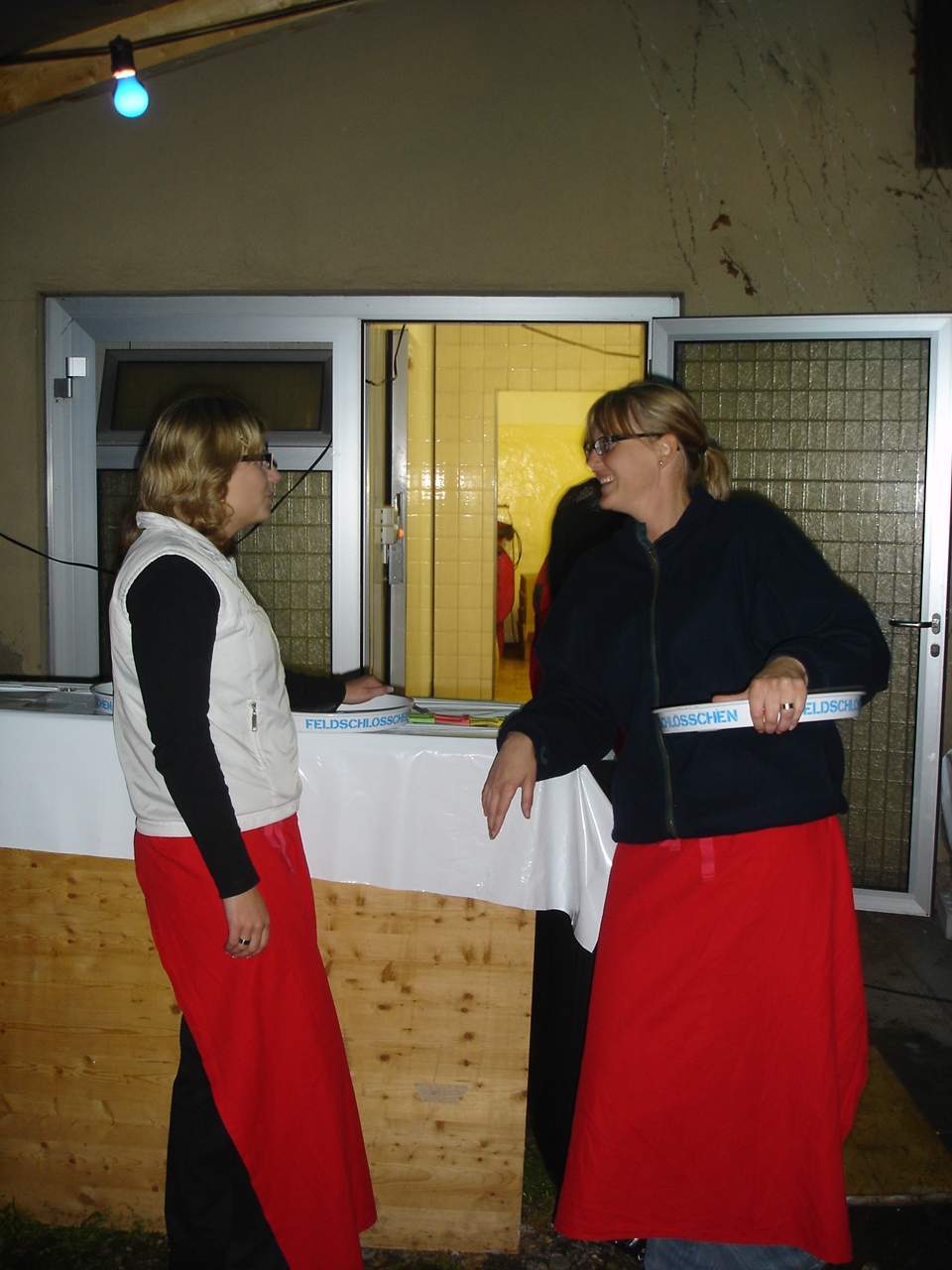 DSC02158