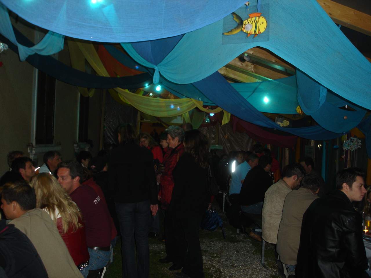 DSC02160