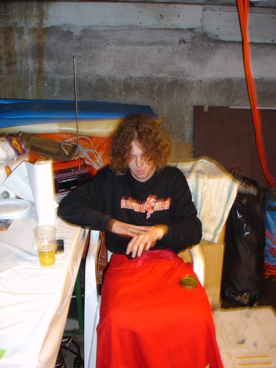 DSC02162