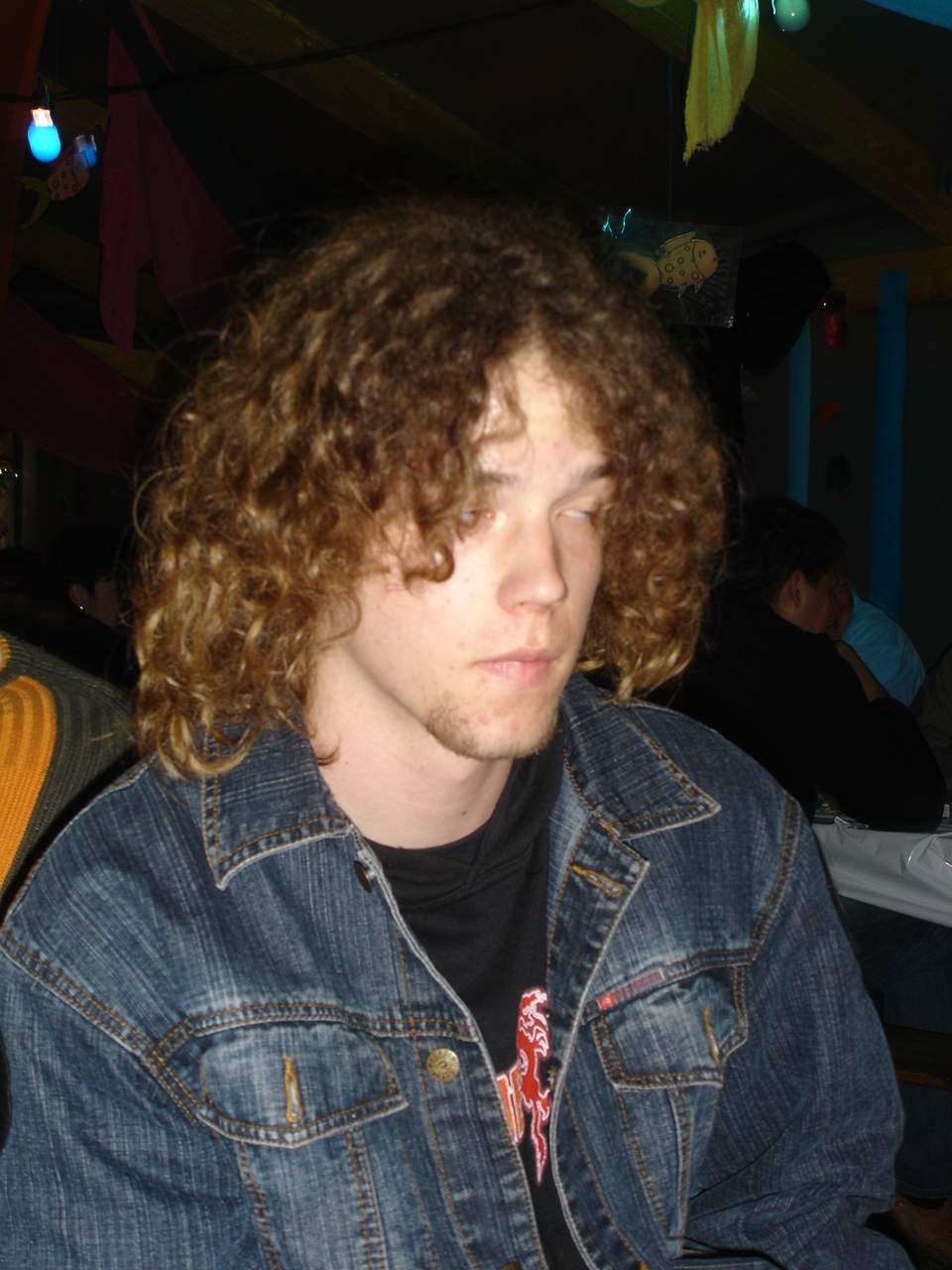 DSC02163