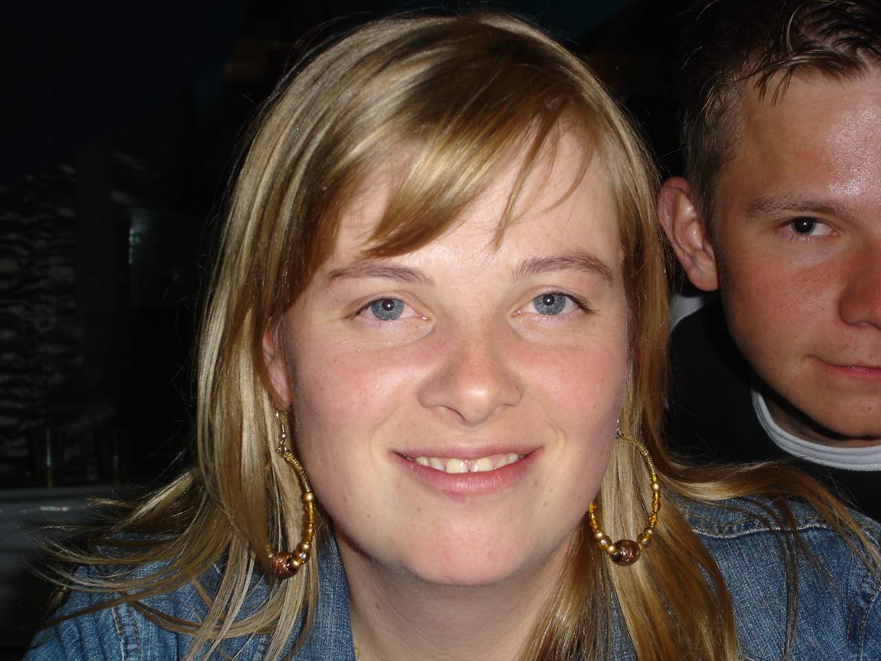 DSC02164