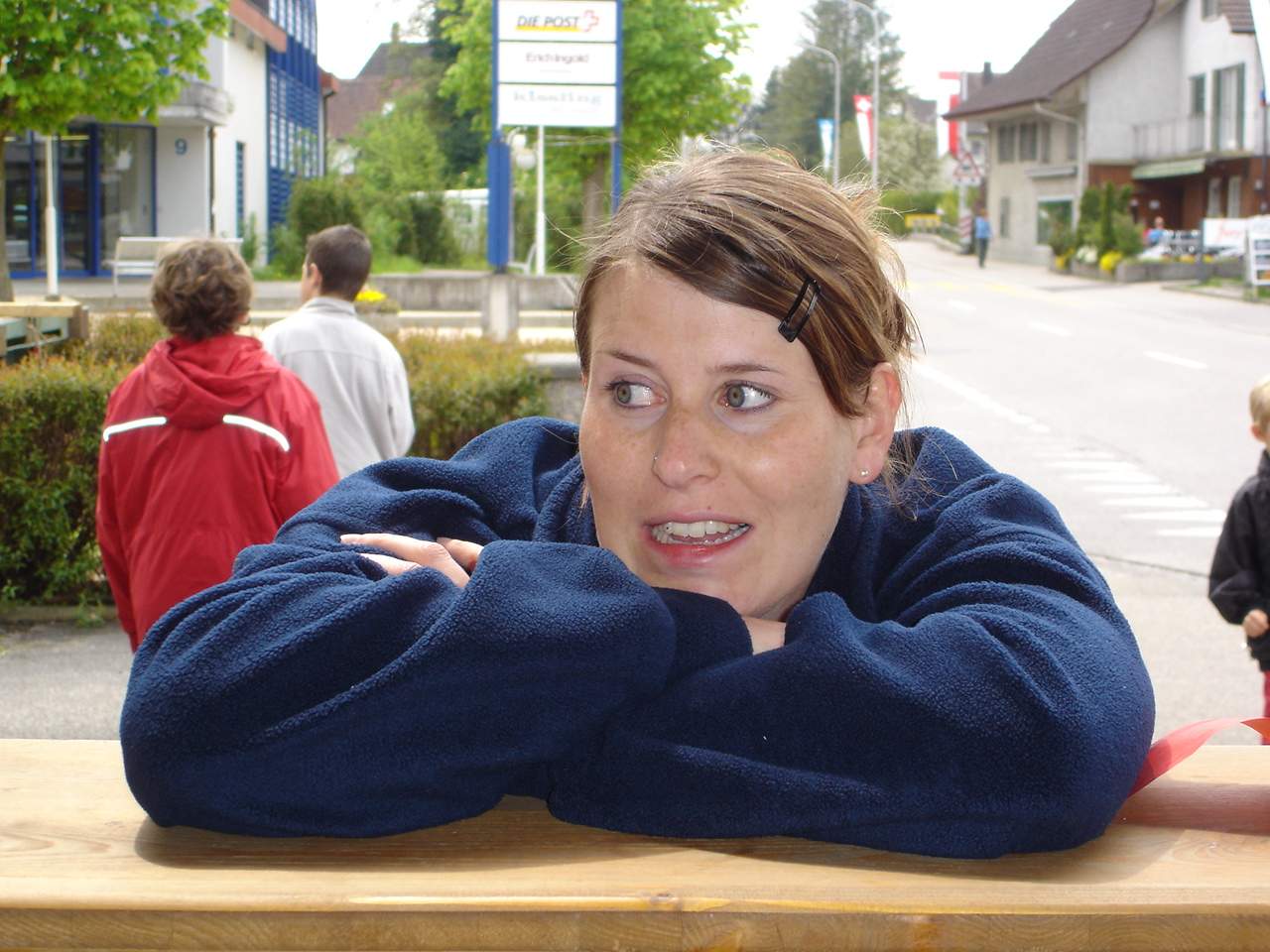 DSC02166