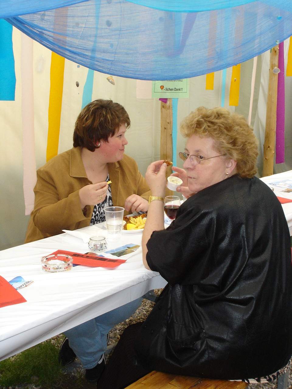 DSC02170
