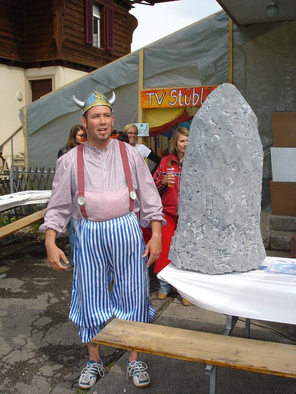 DSC02174