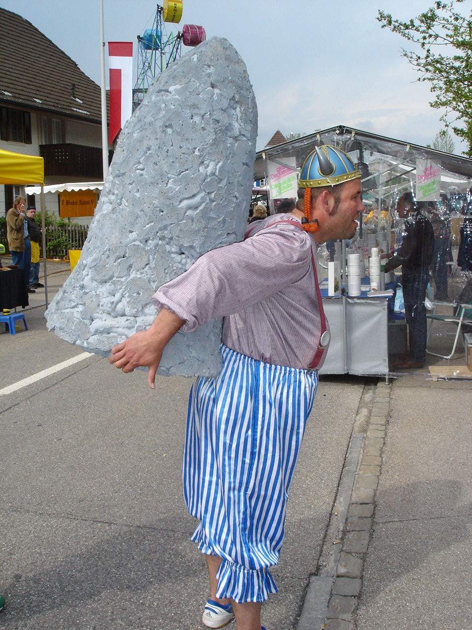 DSC02177