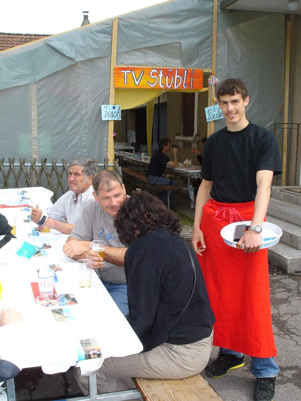 DSC02183