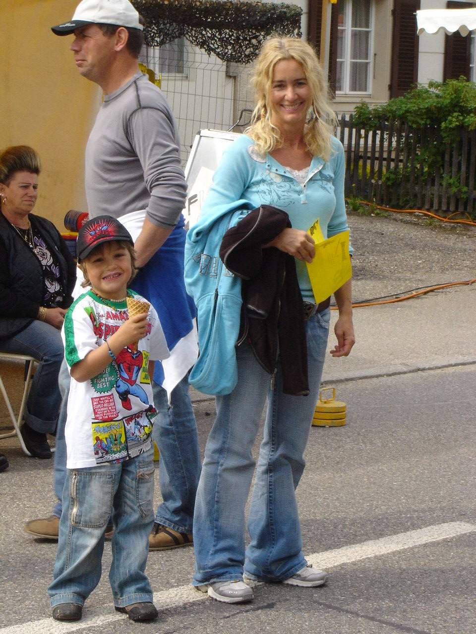 DSC02184