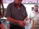 Tn DSC00518