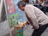 Tn DSC00532