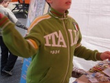 Tn DSC00542