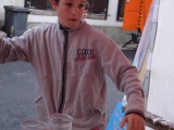 Tn DSC00556