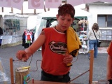 Tn DSC00566