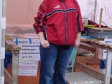 Tn DSC00575