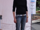 Tn DSC00576