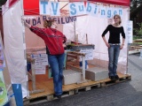 Tn DSC00577