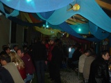 Tn DSC02160