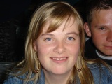 Tn DSC02164